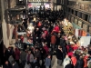 Kunst-und-Handwerkermarkt 2011