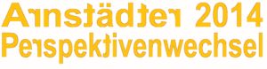 Perspektivenwechsel 2014