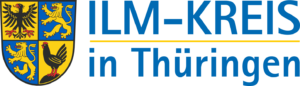 Logo Ilmkreis