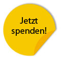 jetzt spenden