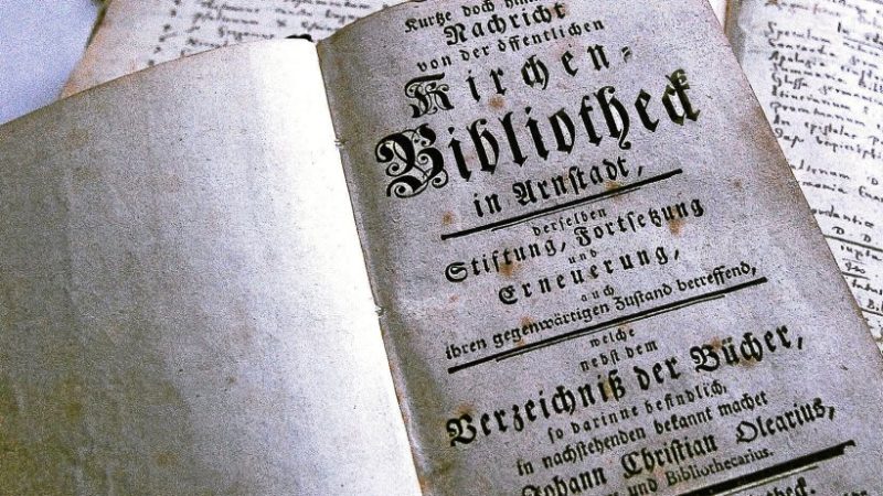 Foto: Hans-Peter Stadermann